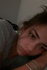 Photos ygghhddtiokbvcdrty