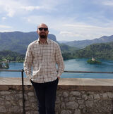 Foto pengguna kgrigor93