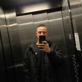 Фотография пользователя Dawidstrzala159