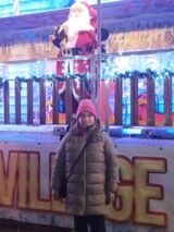 Foto pengguna radwanskadianka