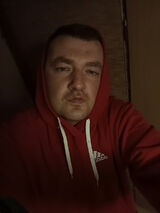 Foto pengguna slowik495