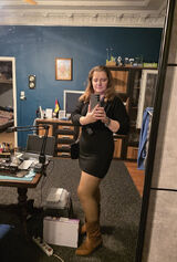 Фотография пользователя joasiapasieka