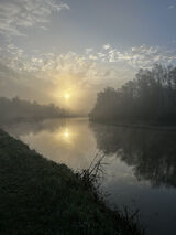 Фотография пользователя mbulicz2