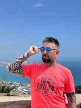 Фотография пользователя Adamek198846