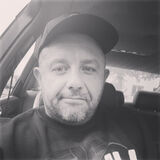 Фотография пользователя lizaks