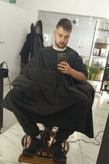 Фотография пользователя Kuchar6