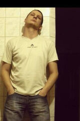 Foto pengguna jacek1982r