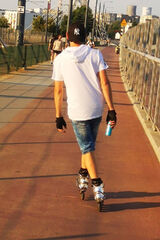 Фотография пользователя oxbo88rs