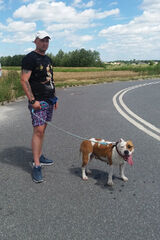 Photos wnejejdjddjdj