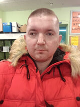 Фотография пользователя Nolimitswd