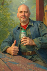 Foto pengguna zolnierz1317