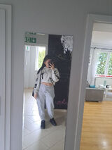 Фотография пользователя angela16300108