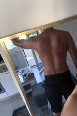 Фотография пользователя Nicemen