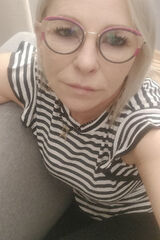 Фотография пользователя marzenadobras7