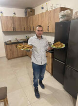 Foto utilizatorului czmarcin57