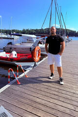 Фотография пользователя Viking4