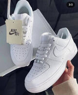 Foto utilizatorului ZahF