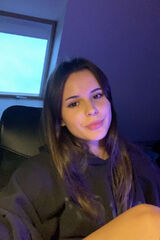 Benutzerfoto agnieszka677