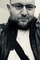 Фотография пользователя bisho