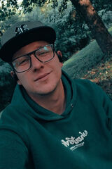 Photos kolodziejczak954