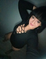 Foto pengguna juleczkazosia18