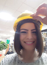 Фотография пользователя Agussia19862