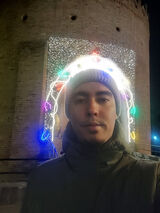 Foto pengguna zsaoud06