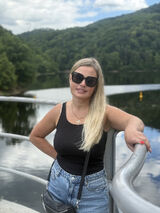 Фотография пользователя IraIrena