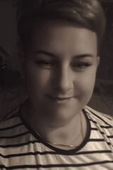 Фото користувача joannaisanska5