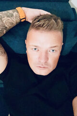 Foto pengguna NoooWkoncuu