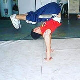 Photos PrzemyslawGolebi35