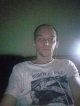 Photos robertkimpinski5