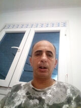 Foto pengguna beuzardjamel