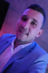 Фотография пользователя ArkadioArek