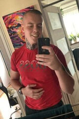 Фотография пользователя Kacperxxx0