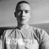 Фотография пользователя Alan211