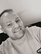 Фотография пользователя socios