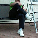 Zdjęcie użytkownika ubraniakrobert4199