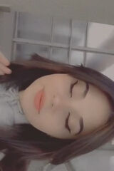 Foto pengguna Beataata