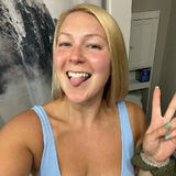 Foto pengguna Jennifer787