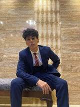 Zdjęcie użytkownika killuaakramanx7