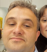 Фотография пользователя KonradKisiel1993