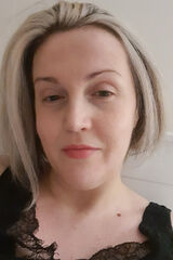 Photos Sloneczko8366