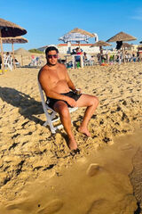 Photos rezguimohamed320