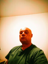 Фотография пользователя italianomirek94