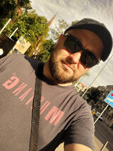 Фотография пользователя Duszan