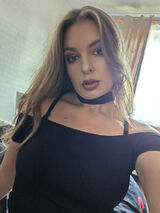 Foto pengguna aleksa178