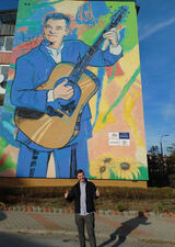 Фотография пользователя panp81