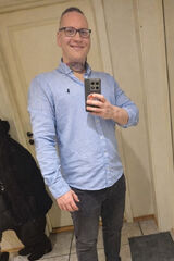 Foto pengguna arekpatryk