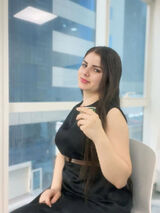 Benutzerfoto ElizabethKim2000